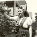 Joyce Bowen Photo 13