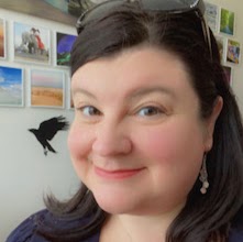 Christine Tracey Photo 18