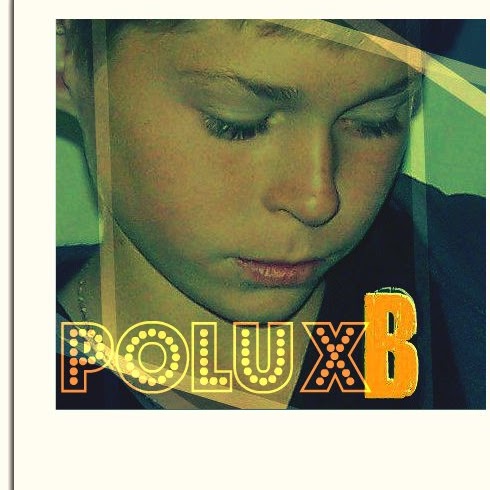 Paul Justice Photo 26