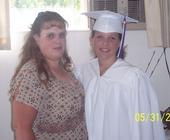 Terri Brewer Photo 23