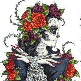 Annette Cannon Photo 8