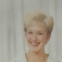 Annette Mcwilliams Photo 5