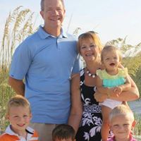 Cindy Griggs Photo 18