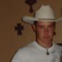 Michael Tidwell Photo 31