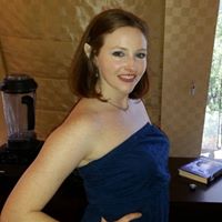 Dianna Rowe Photo 16