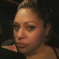 Lissette Gomez Photo 27