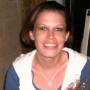 Penny Hooper Photo 16