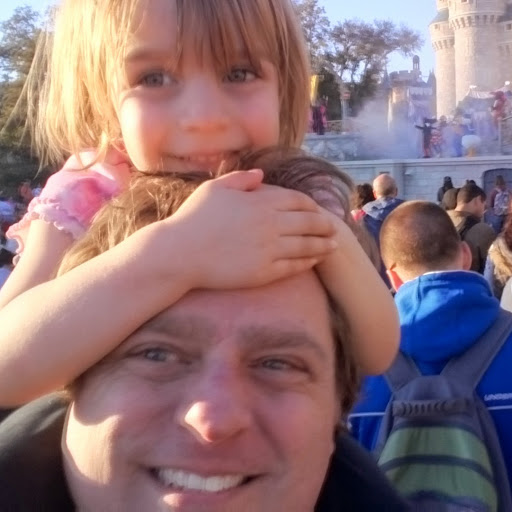 David Gustafson Photo 26 David Gustafson Photo 26