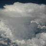 Craig Murdock Photo 5