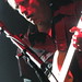 Jim Ramirez Photo 28