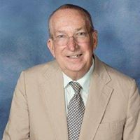 Stanley Baker Photo 14