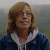Lori Ledbetter Photo 9