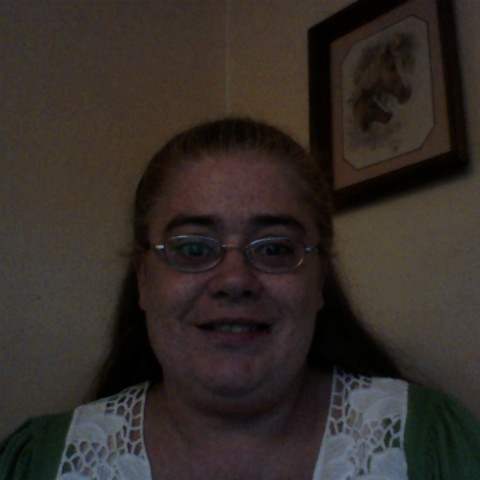 Angel Mcdaniel Photo 4