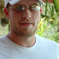 Charles Ashton Photo 22