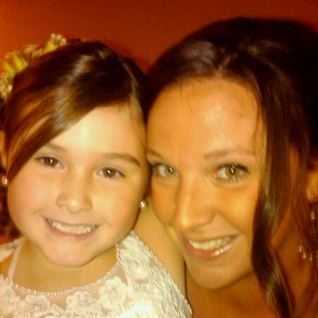 Allison Mccann Photo 10