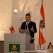 Mark Sonnenberg Photo 18