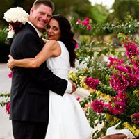 Teresa Snider Photo 11