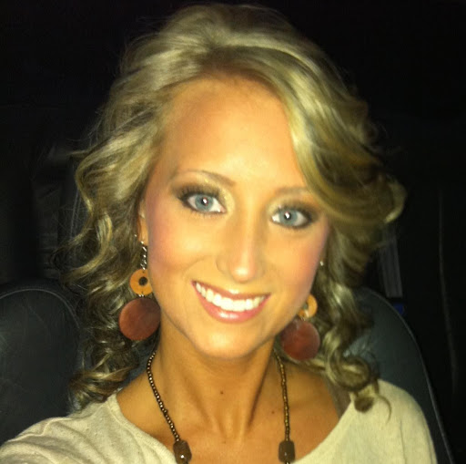 Tracy Craig Photo 29