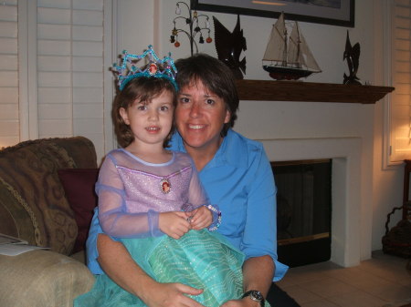 Debbie Gregory Photo 24