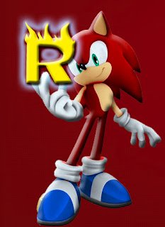 Robert Pence Photo 12