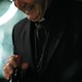 Julian Bishop Photo 22