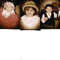 Dean Taylor Photo 29