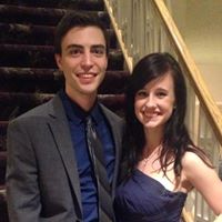 Scott Laing Photo 17