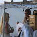 Suzanne Howard Photo 36