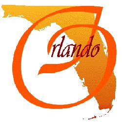 Alan Mcconnell Photo 39 Alan Mcconnell Photo 39