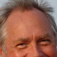 Keith Mackenzie Photo 13