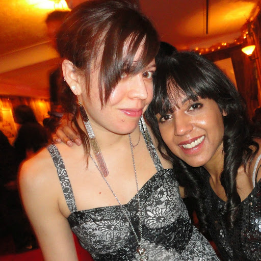 Marie Watson Photo 20