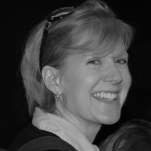 Jane Schaefer Photo 1