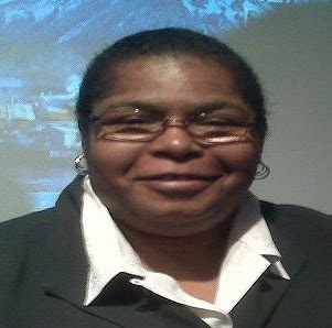 Tracy Stevenson Photo 17