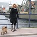 Tina Holman Photo 22