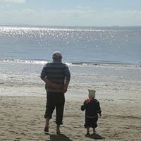 Julie Lacey Photo 27