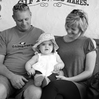 Jill Campbell Photo 23 Jill Campbell Photo 23