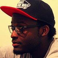 Jeremy Bruce Photo 30