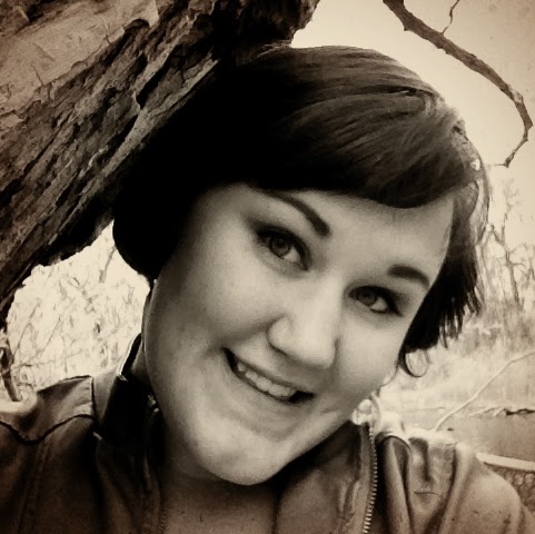 Rachael Hansen Photo 11