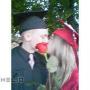 Emily Albright Photo 26