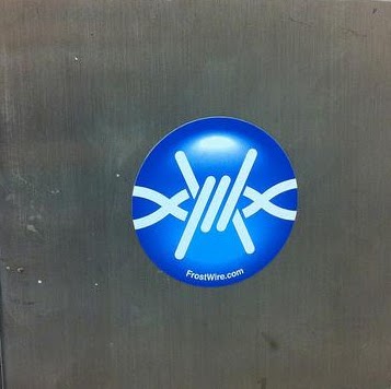 Darrell Roberson Photo 36