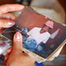 Monica Caldera Photo 16