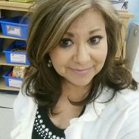 Norma Guzman Photo 34