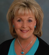 Teresa Kraft Photo 1