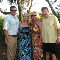 Suzanne Sullivan Photo 22