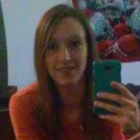 Deborah Meador Photo 6