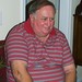 Bobby Maloney Photo 22
