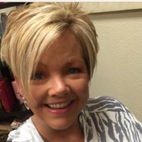 Marti Moore Photo 24