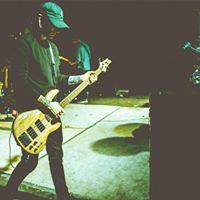 David Yoder Photo 40