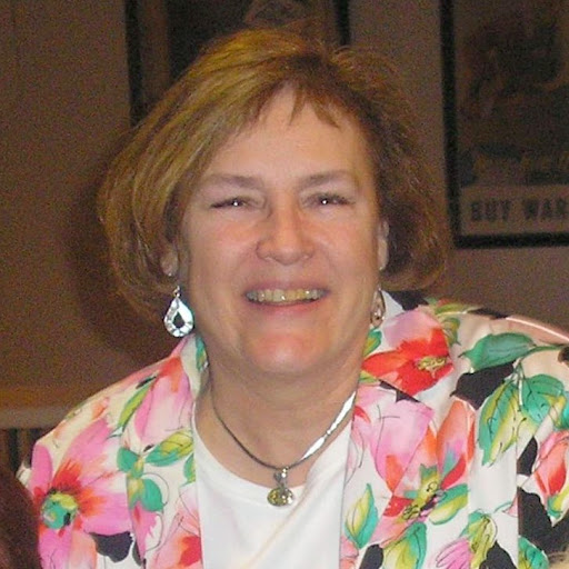 Vicki Streeter Photo 12