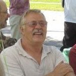 John Bergan Photo 15